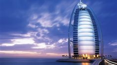 Генконсульство России в Дубае не рекомендует туристам посещать ОАЭ без виз