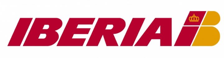 Служба поддержки клиентов Iberia будет работать круглосуточно