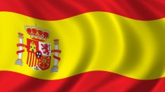 Скандальный казус в испанских визовых центрах