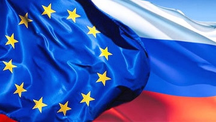 Россия не может рассчитывать на ответный визовый шаг Евросоюза