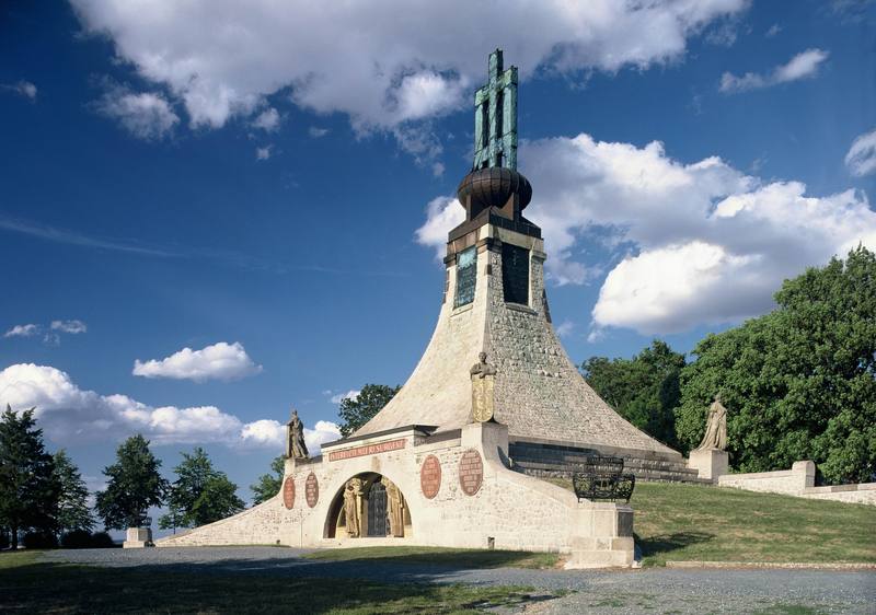 Оломоуц