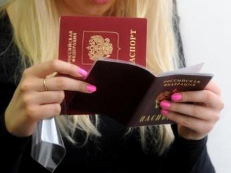Максимальное время продления визы не должно превысить 40 минут