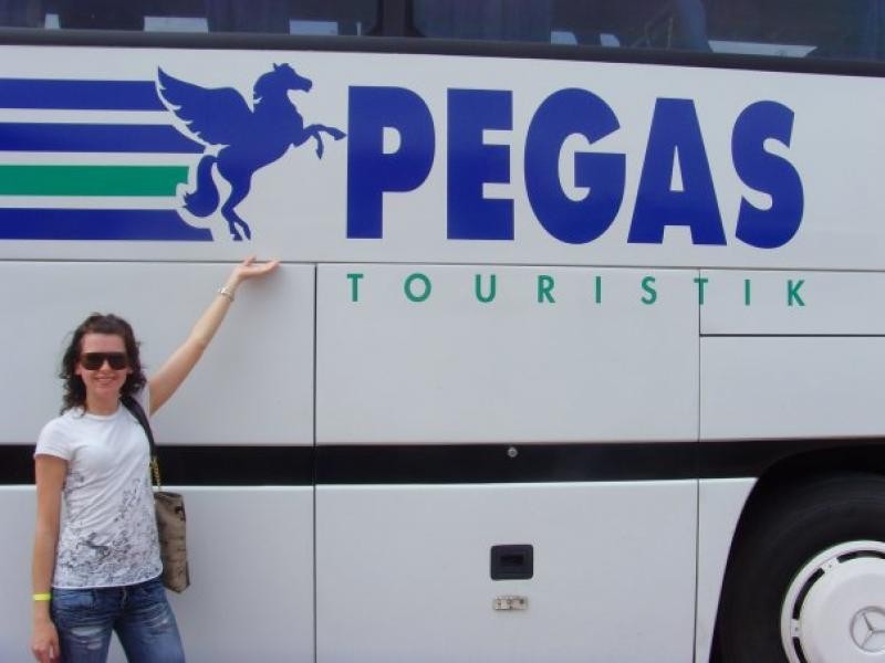 Пегас рекламные туры. Pegas Touristik логотип. Пегас туроператор. Пегас Туристик туроператор. Турагентство Пегас Туристик.