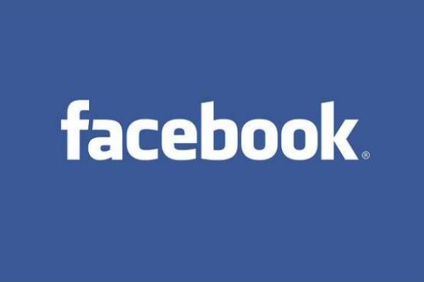 Туристка спаслась благодаря Facebook