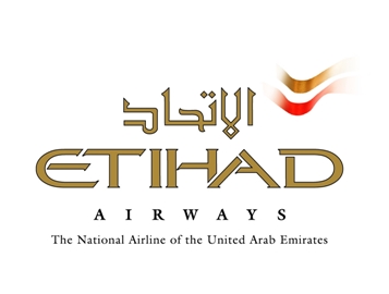 «Летающая квартира» от компании Etihad